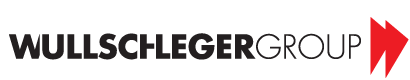 WullSchleger Group Logo